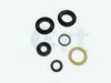 ERT 200128 Repair Kit, brake master cylinder